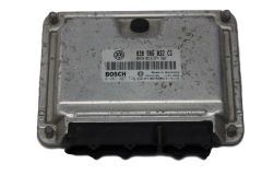 kb1343eby kb1343eby