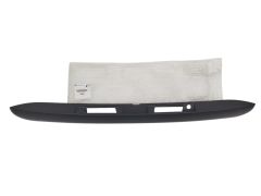 Stoßleiste Für Heckklappe Original 1613277780 Citroen Peugeot