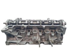 Zylinderkopf 110412587R 3869F1 1.5 dCi Nissan Renault Dacia S2