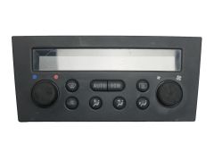 jj7793eby