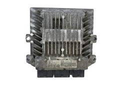 Steuergerät 9661642180 9665100380 5WS40615C-T PSA Siemens 50418 Steuergerät 9661642180 9665100380 5WS40615C-T PSA Siemens 50418
