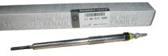 Glühkerze Original 110651749R Renault Glühkerze Original 110651749R Renault