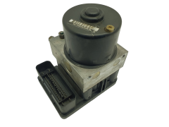 Abs-Pumpe Citroen C5 9641767380 10.0960-1110.3 Ate 67075 Abs-Pumpe Citroen C5 9641767380 10.0960-1110.3 Ate 67075
