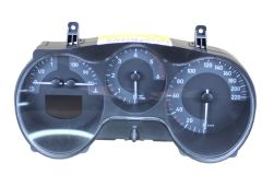 gb1033eby gb1033eby