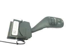 Lenkstockschalter Wischer Ford S-Max 6G9T-17A553-AE