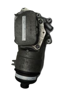mk6290eby