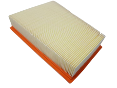 Luftfilter Original Renault Megane III Scenic III  165465086R