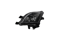 Nebelschlussleuchte Rechts 5C7941700R 99411797902 VW Jetta DPA
