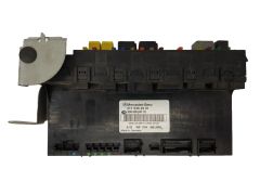 ad8-pk15280eby ad8-pk15280eby