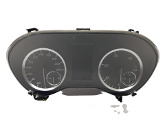 Tacho Kombiinstrument Mercedes Vito A4479003705 Johnson Controls Tacho Kombiinstrument Mercedes Vito A4479003705 Johnson Controls