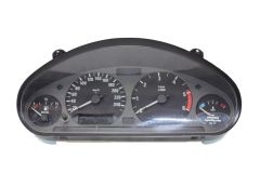 ed1550eby ed1550eby