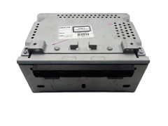 Cd-Radio AHU Ford Fiesta 6 AA6T-18C815-AE Cd-Radio AHU Ford Fiesta 6 AA6T-18C815-AE
