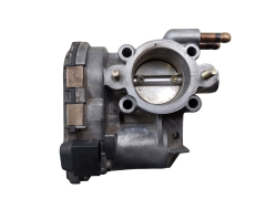 Drosselklappe Opel 9157512 0280750044 1.0 1.2 2616