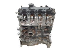 Dieselmotor K9KB608 K9K608 1.5 DCI Renault Mercedes Dacia S12