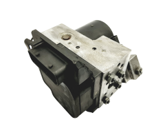 Abs-Pumpe Mercedes E A0034319012 0265202436 Bosch 38948 Abs-Pumpe Mercedes E A0034319012 0265202436 Bosch 38948