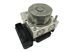 Abs-Pumpe Dacia Renault 476608644R 0265956035 476606853R 64137