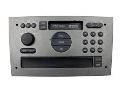 ad9-jj1057eby ad9-jj1057eby
