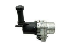 mk9892eby mk9892eby