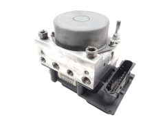 Abs-Pumpe Nissan Note 476609U100 0265800518 0265231732 Bosch 1633 Abs-Pumpe Nissan Note 476609U100 0265800518 0265231732 Bosch 1633