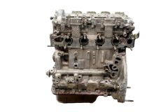 ca10-mk1019eby ca10-mk1019eby
