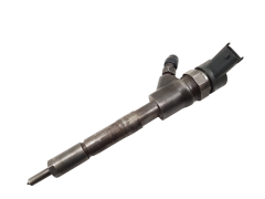Einspritzdüse Toyota 23670-0N010 0445110154 1.4 D4D Bosch
