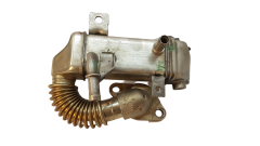 Agr-Kühler 147350264R 1.6 dci Renault Nissan Mercedes-Benz Agr-Kühler 147350264R 1.6 dci Renault Nissan Mercedes-Benz