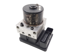 Abs-Pumpe VW Polo 6Q0614117H 6Q0907379L Ate 1220 Abs-Pumpe VW Polo 6Q0614117H 6Q0907379L Ate 1220