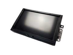 Display Für Navigationssystem Citroen DS4 C4 2 II 9813810680 Display Für Navigationssystem Citroen DS4 C4 2 II 9813810680