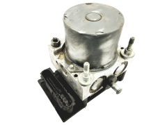 Abs-Pumpe Fiat Stilo 51718108 0265800369 Bosch 37093