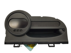 Tacho Kombiinstrument Renault Twingo 2 8200725330 I 23223 Tacho Kombiinstrument Renault Twingo 2 8200725330 I 23223