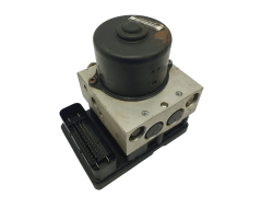 Abs-Pumpe Ford Focus 2M51-2M110-ED 10.0925-0123.3 66450