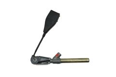 mk8899eby mk8899eby