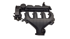 Ansaugkrümmer 0248Q6 9645977980 2.0 HDI TDCI Citroen Peugeot Ford Volvo 95