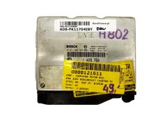 ad8-pk11704eby ad8-pk11704eby