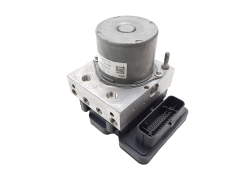 Abs-Pumpe Opel Karl 42620114 0265956573 Bosch 1650