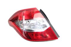 mk8179eby mk8179eby