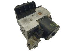 Abs-Pumpe ESP Mercedes S W220 A0044314612 0265202444 64451