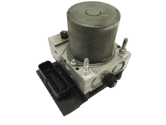 Abs-Pumpe Audi A6 4F0614517AA 0265950557 0265235103 61662 Abs-Pumpe Audi A6 4F0614517AA 0265950557 0265235103 61662