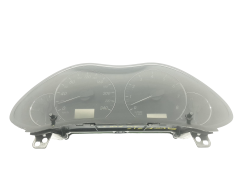 Tacho Kombiinstrument Toyota Avensis 83800-05570-H 56204