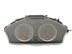 Tacho Kombiinstrument Volvo V50 30669182 69294-970T 27698