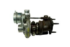 mk6056eby mk6056eby