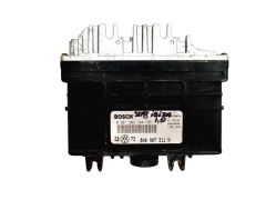 ca14-db7621eby ca14-db7621eby