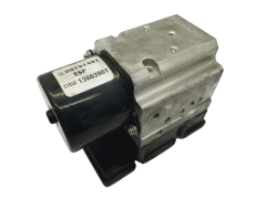 Abs-Pumpe Opel Vectra Signum 09191497 13663901 TRW 66764