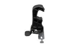 Kofferraumgriff Neues Original 9814031580 Peugeot