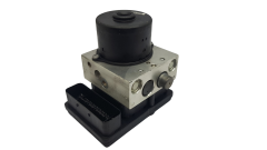 Abs-Pumpe Nissan Navara 47660EB33A 06.2109-5145.3 Ate 1524 Abs-Pumpe Nissan Navara 47660EB33A 06.2109-5145.3 Ate 1524