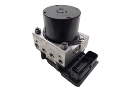 Abs-Pumpe VWAG 6Q0614117S 0265231712 0265800511 Bosch 2223 Abs-Pumpe VWAG 6Q0614117S 0265231712 0265800511 Bosch 2223