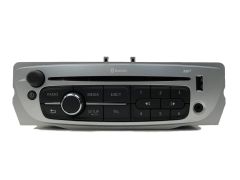 ad4-jj1156eby ad4-jj1156eby