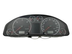 ca1-jj1032eby ca1-jj1032eby