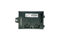 Steuergerät BCM T4 284B11867R A2C86184600 Renault Continental 31502 Steuergerät BCM T4 284B11867R A2C86184600 Renault Continental 31502