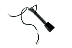 ad14-mk1074eby ad14-mk1074eby